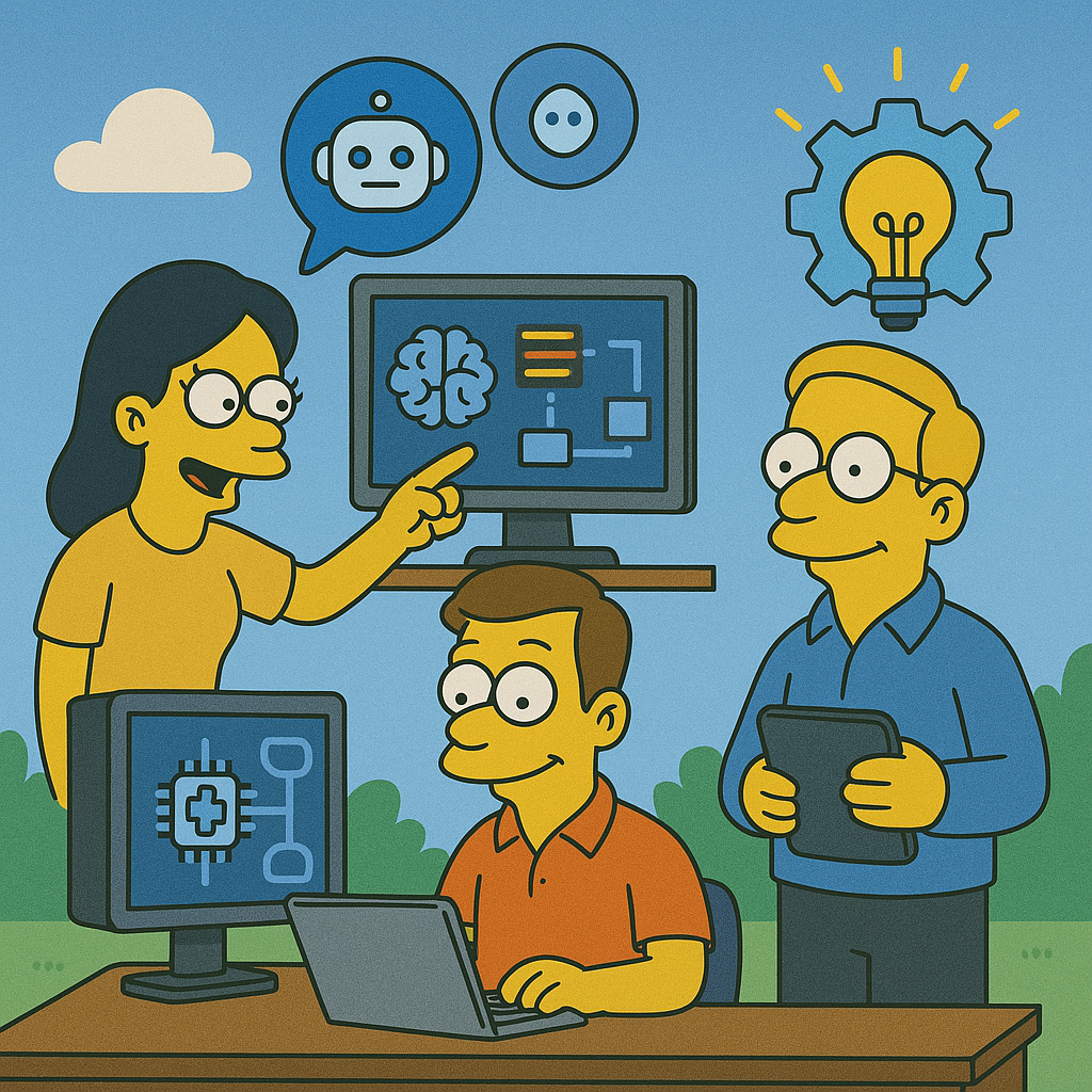 Experience Design